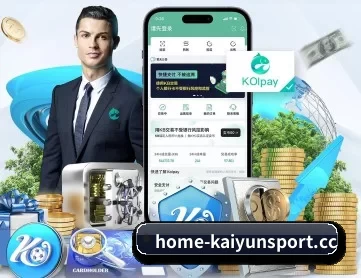 home-kaiyunsport.cc APP